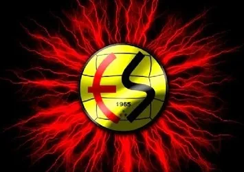 Es-Es'te taş bıraktı