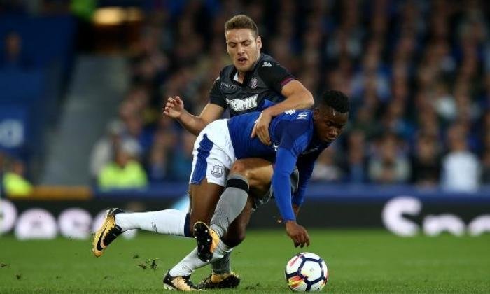 Galatasaray’dan Ada harekatı