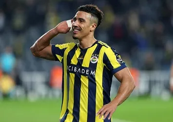 Brugge Dirar'dan vazgeçti