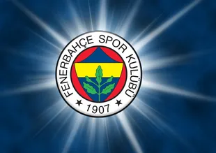 Fenerbahçe transferi duyurdu!
