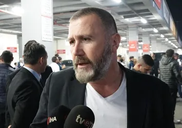 En az iki takviye daha