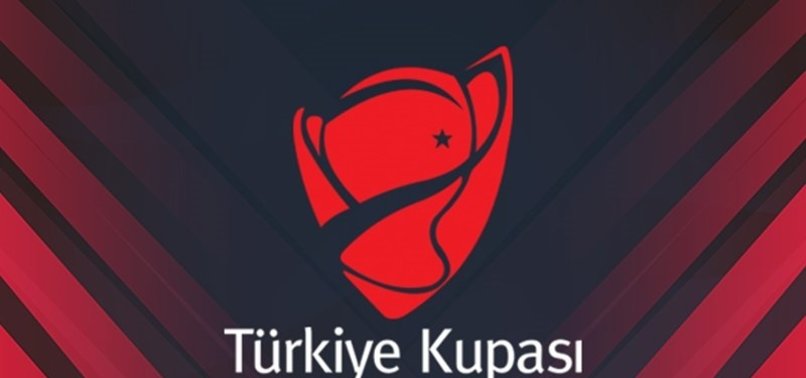 ziraat turkiye kupasi nda ceyrek finale