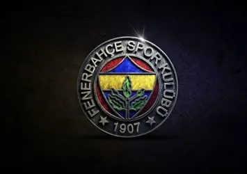 Fenerbahçe'de 2020 böyle geçti