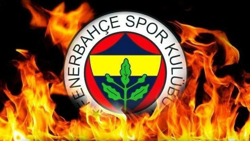 Fenerbahce Den Kap Bildirimi Aspor