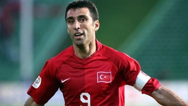 Rüştü Reçber’den dobra açıklamalar