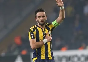 İmza salı günü