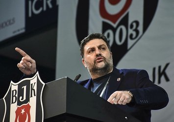 Gözaltı sayısı 11'e yükseldi!