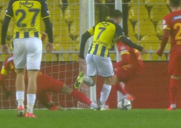Kadıköy'de sert hareket! Karar VAR'da belli oldu