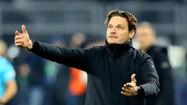 Beşiktaş'ın ilk hoca adayı belli oldu! Sezonu Santos'la tamamlayıp... - 1