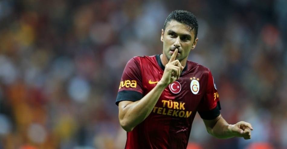 Süper Lig’in maaş bilançosu!