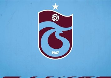 Trabzonspor Bankalar Birliği'ne borcunu kapattı