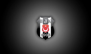 Beşiktaş'tan F.Bahçe'ye flaş derbi göndermesi