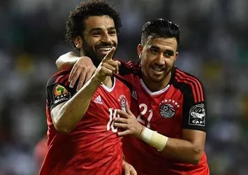 G.Saray'ın gözdesi de nihai kadroda!