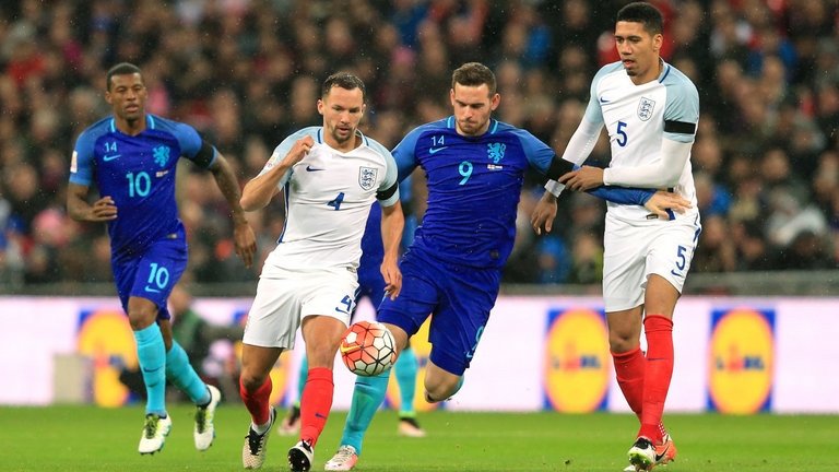 Milli heyecan başlıyor!