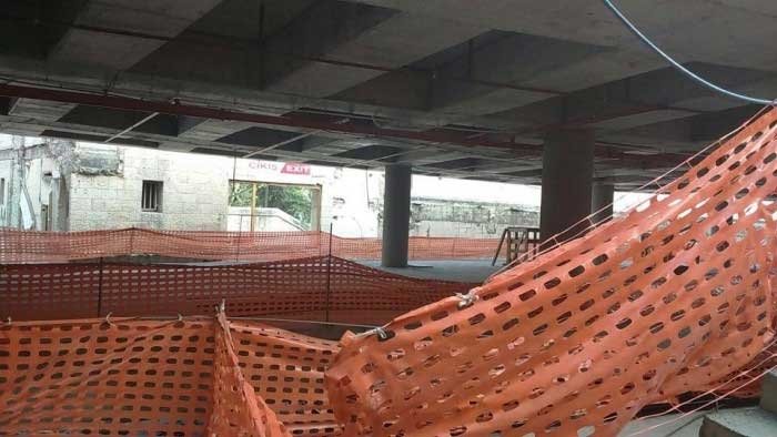 İşte Vodafone Arena’nın son hali