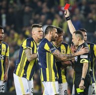 Usta yazardan Ersun Yanal’a sert sözler! Seneye ligde kalabileceğine emin misin?