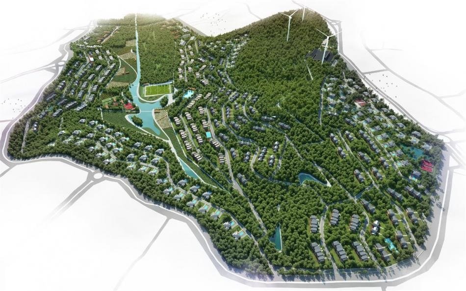 Galatasaray’ın yeni tesisleri tanıtıldı