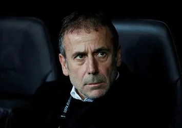 Avcı’dan Süper Lig rotasyonu