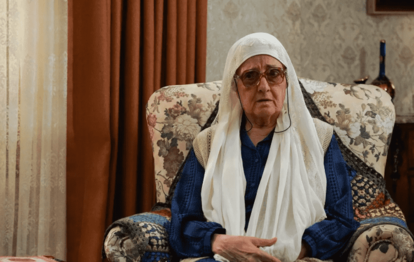 ANNEM ANKARA 1. BÖLÜM İZLE FULL - Annem Ankara dizisi konusu nedir, oyuncuları kimlerdir?