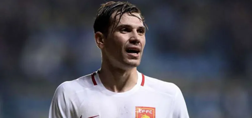 Ersan Adem Gülüm'den flaş Beşiktaş hamlesi!