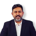 Jota Silva farkı
