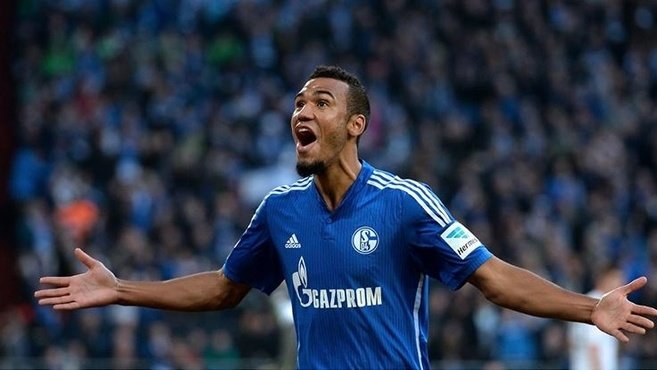 Günün transfer haberleri - 8 Haziran 2017