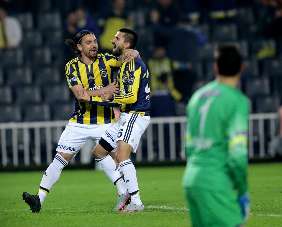Mehmet Topuz futbolu neden bıraktığını açıkladı
