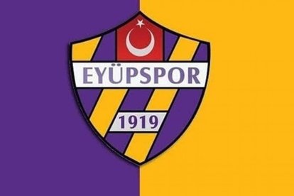Eyüpspor’dan F.Bahçe maçı paylaşımı!