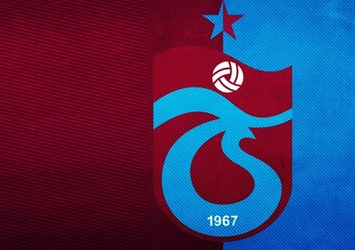 Trabzonspor'da UÇK tepkisi