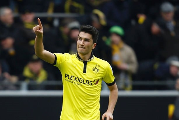 Futbolun Müslüman yıldızları