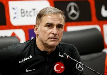 Kuntz dizinden ameliyat oldu