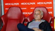 Mourinho’nun hataları saymakla bitmedi!