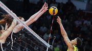 VakıfBank final serisine galibiyetle başladı!