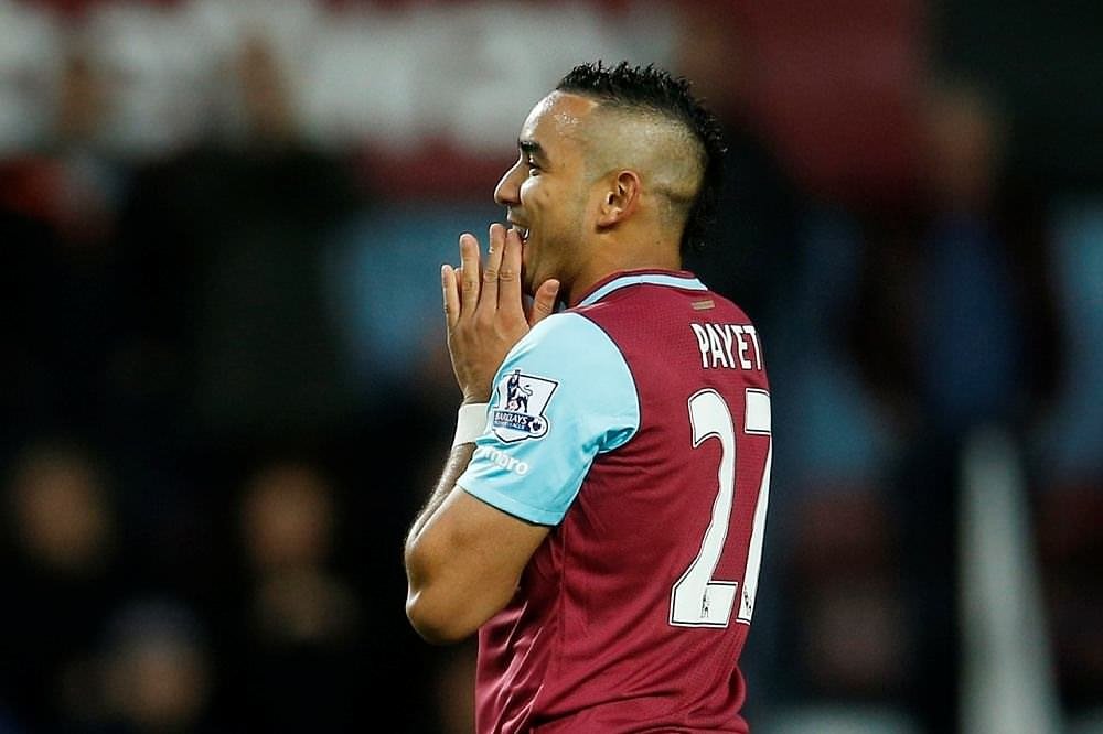 İşte Premier Lig’de yılın 11’i ve futbolcusu