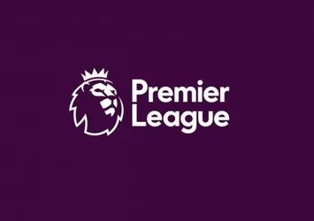 Premier Lig'de corona virüsü şoku!