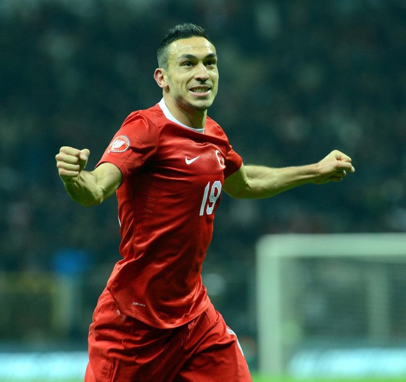Galatasaray’dan forvet transferi! İşte alacağı ücret...