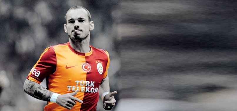 Kadıköy'de kendimi güçsüz ve kötü hissediyordum