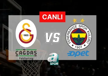 Euro League Women'da Türk finali!