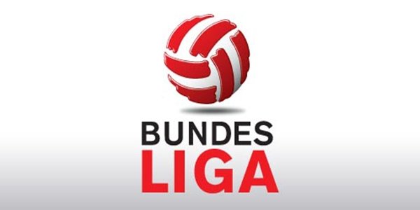 Hangi ligde kaç Türk futbolcu var?