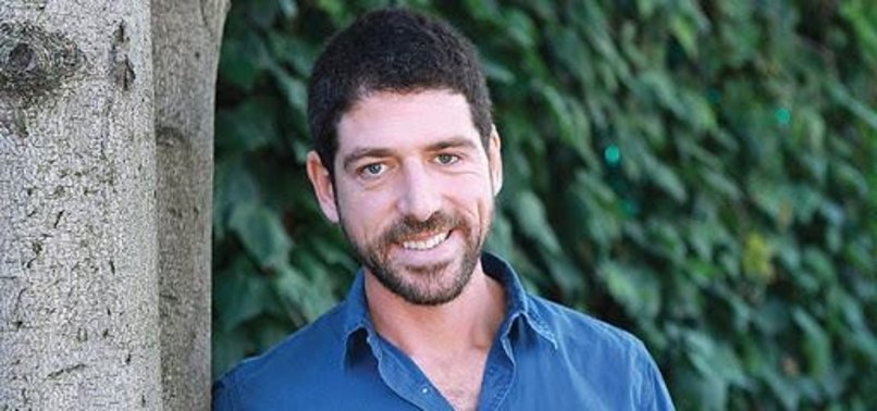 cemal hunal kimdir cemal hunal kac