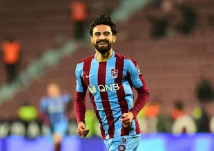 Mehmet Ekici'nin yeni adresi