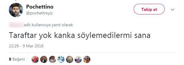 Mossoro özür diledi, sosyal medya yıkıldı!