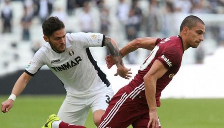 4 büyüklerde dev kıyım! Sezon sonu yollar ayrılıyor