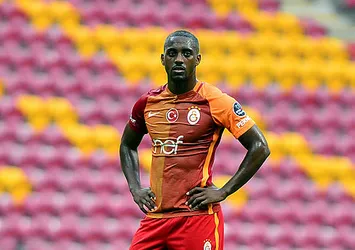 Antalyaspor, Lionel Carole'ü gündemine aldı