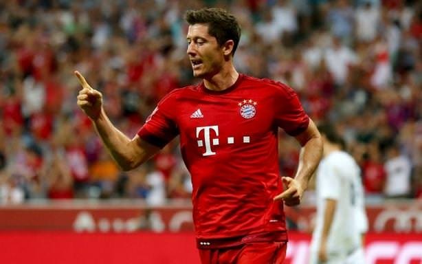 En garip transfer iptal sebepleri