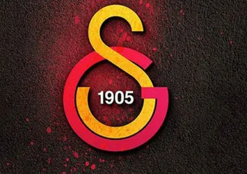 Galatasaray'a kötü haber!