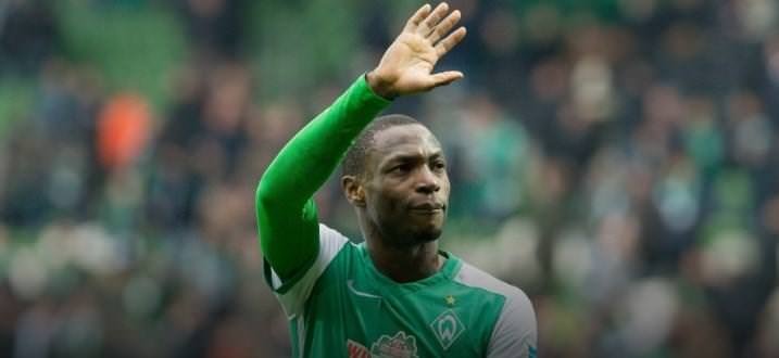 Fener’in kaçırdığı balık büyük oldu