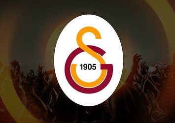 Cimbom Avrupa Ligi kadrosunu güncelledi!