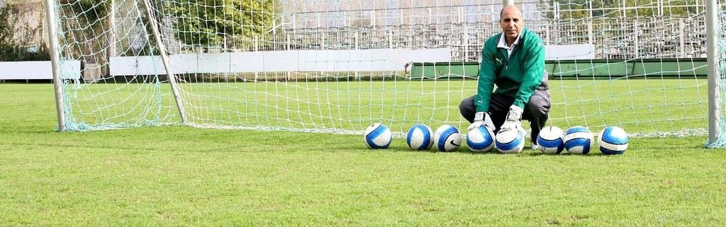 Yaşar Duran’ın güldüren anıları!