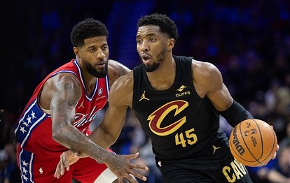 İşte NBA’de gecenin sonuçları!